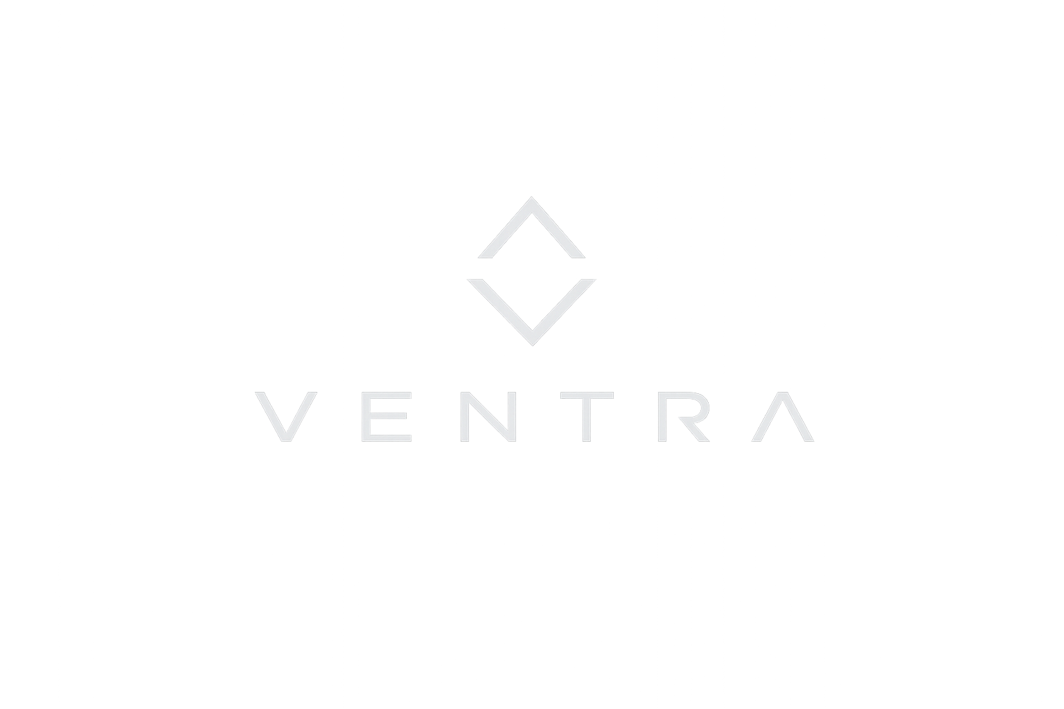 Ventra